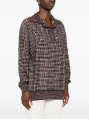 MISSONI - Polo - DS25WN22BC005W