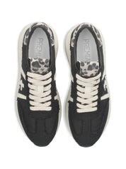 PREMIATA - Sneakers - BETHCOIN8150