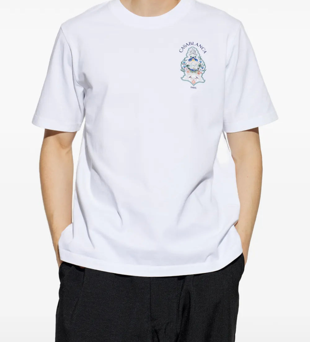eMQTq36506543_68607037_1000.jpg