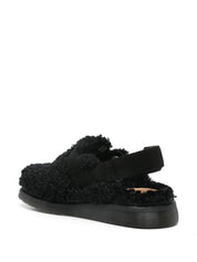 DR.MARTENS - Stivali - 31886001