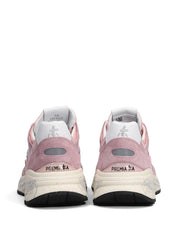 PREMIATA - Sneakers - MASED8220