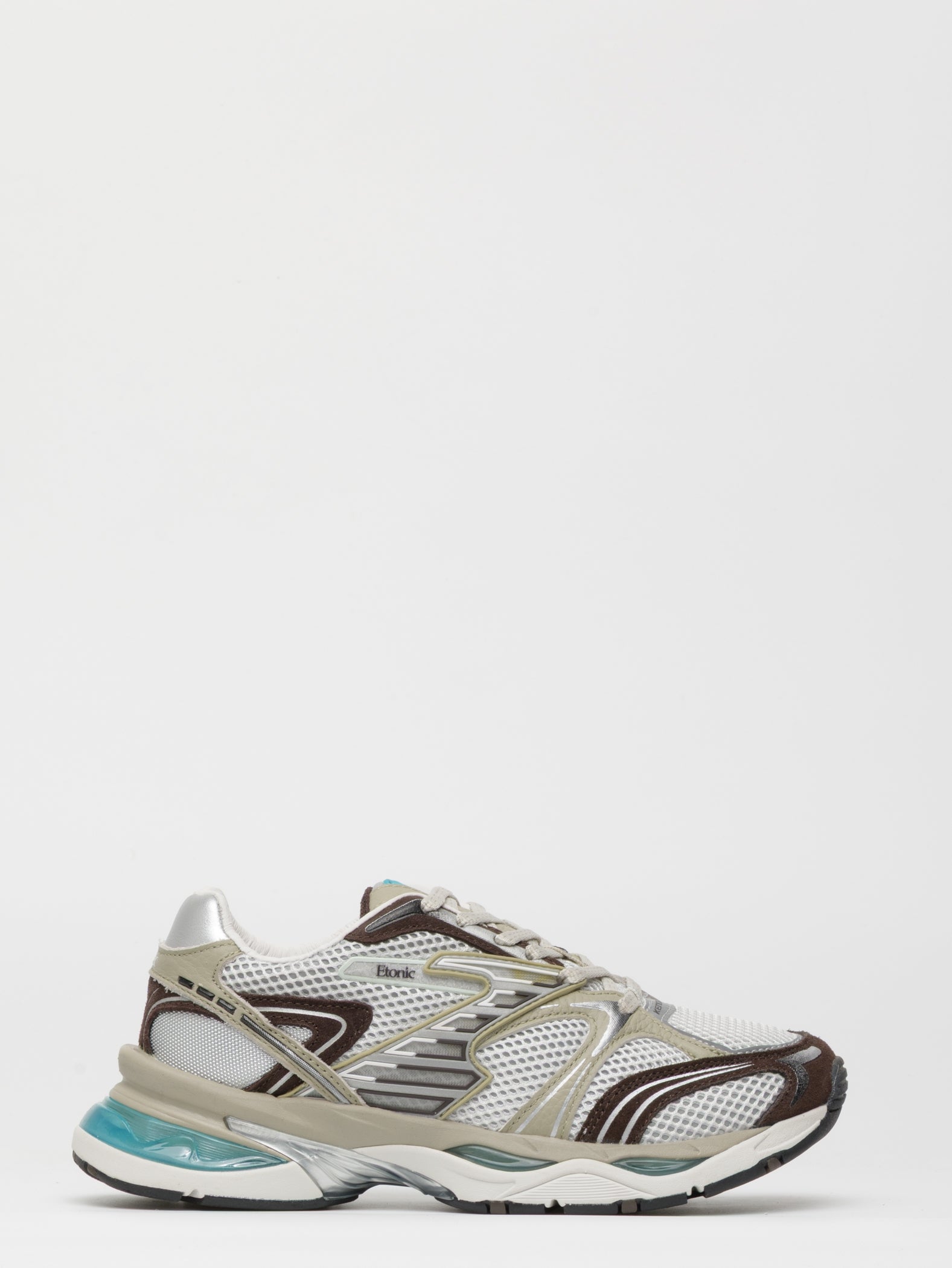 ETONIC - Sneakers - ETW528E1001