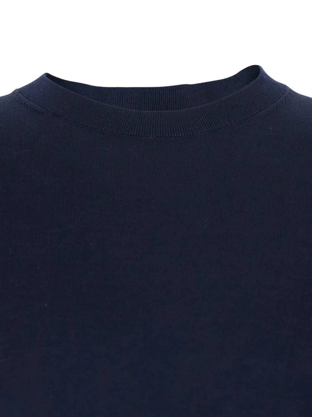 KANGRA - T-Shirt - 300421