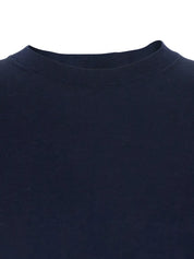 KANGRA - T-Shirt - 300421