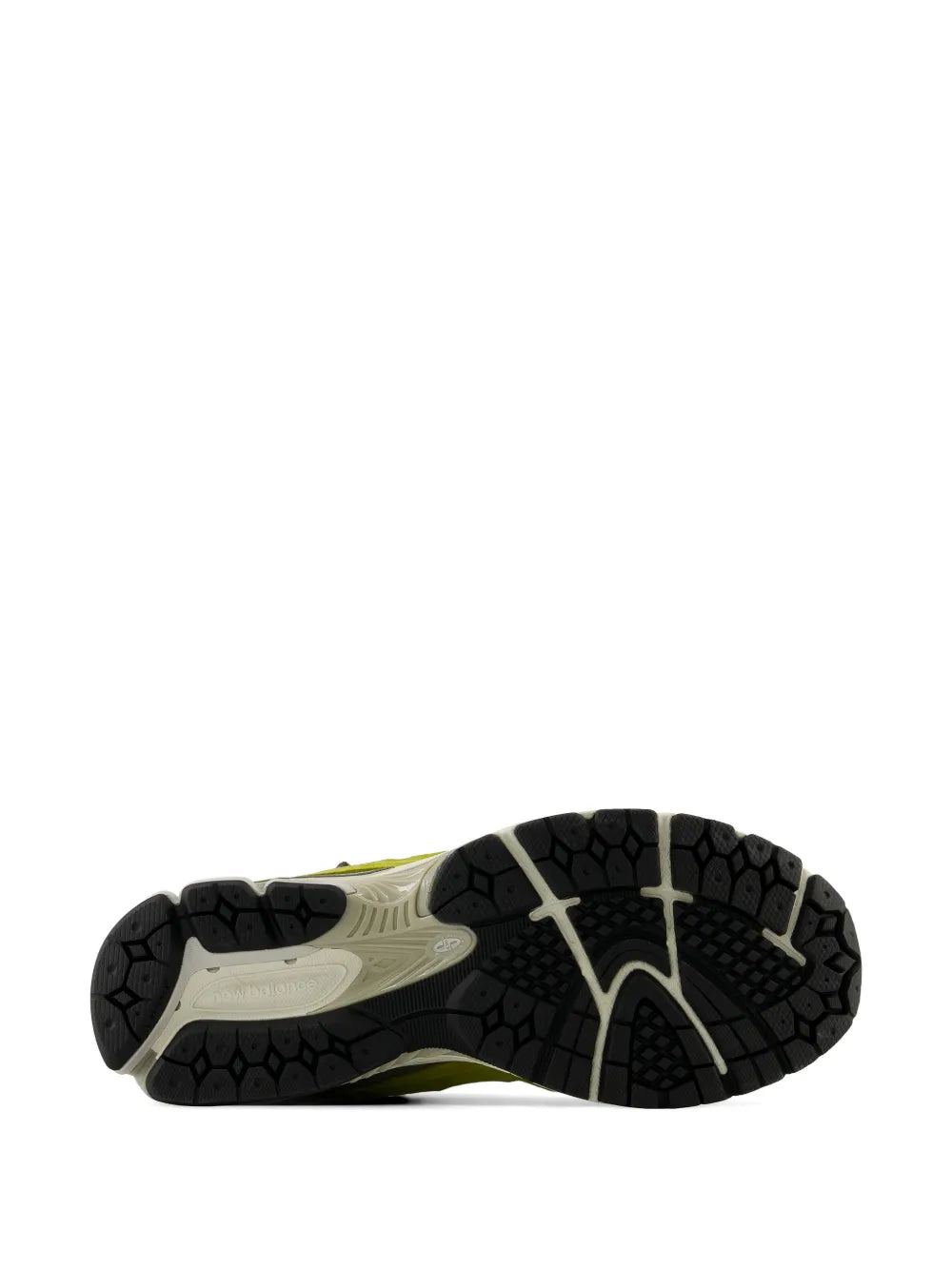 NEW BALANCE - Sneakers - M20028ZH