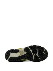 NEW BALANCE - Sneakers - M20028ZH