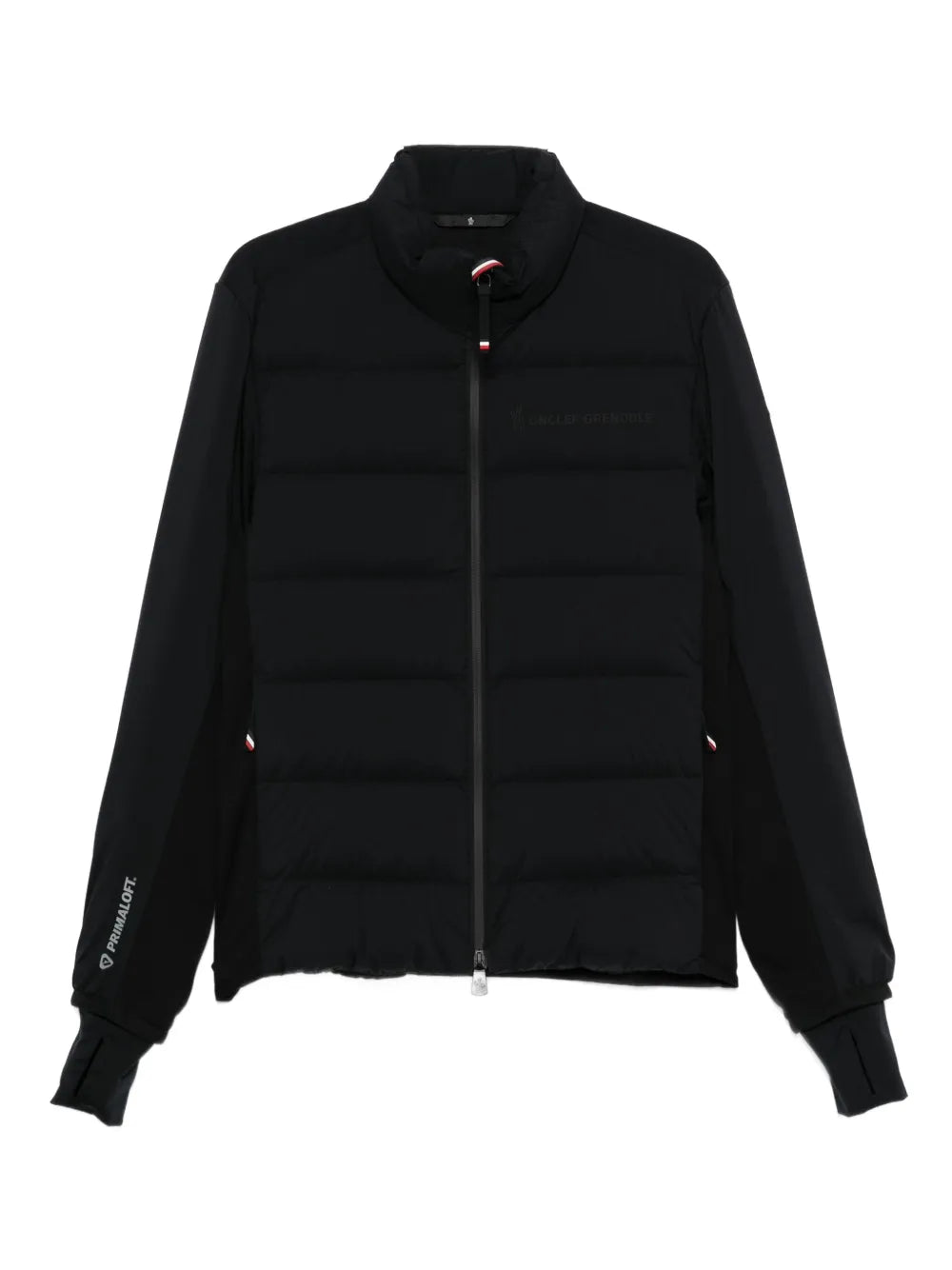 MONCLER GRENOBLE - Giubbotti - L20971G00006539X6