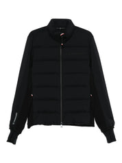 MONCLER GRENOBLE - Giubbotti - L20971G00006539X6