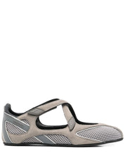 THE ATTICO - Ballerine - 251WSH00871MIX062AA