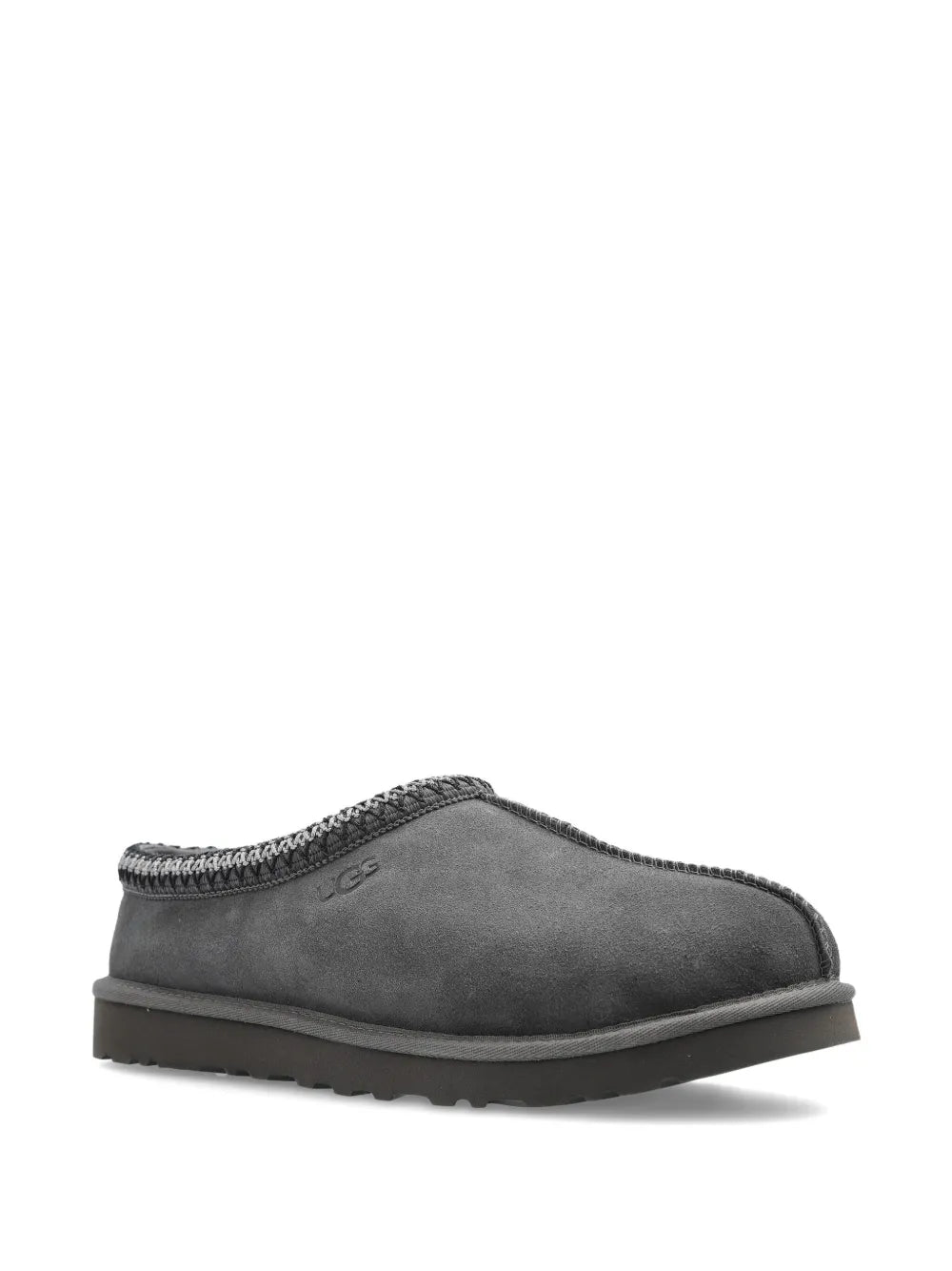 UGG - Ciabatte - 1174671