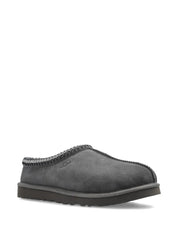 UGG - Ciabatte - 1174671