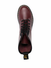 DR.MARTENS - Stivali - 11822600