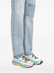 MM6 - Sneakers - SH1WS0020P6303