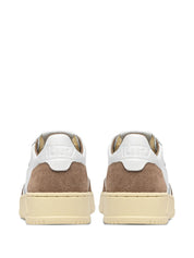 AUTRY - Sneakers - AULWFT02