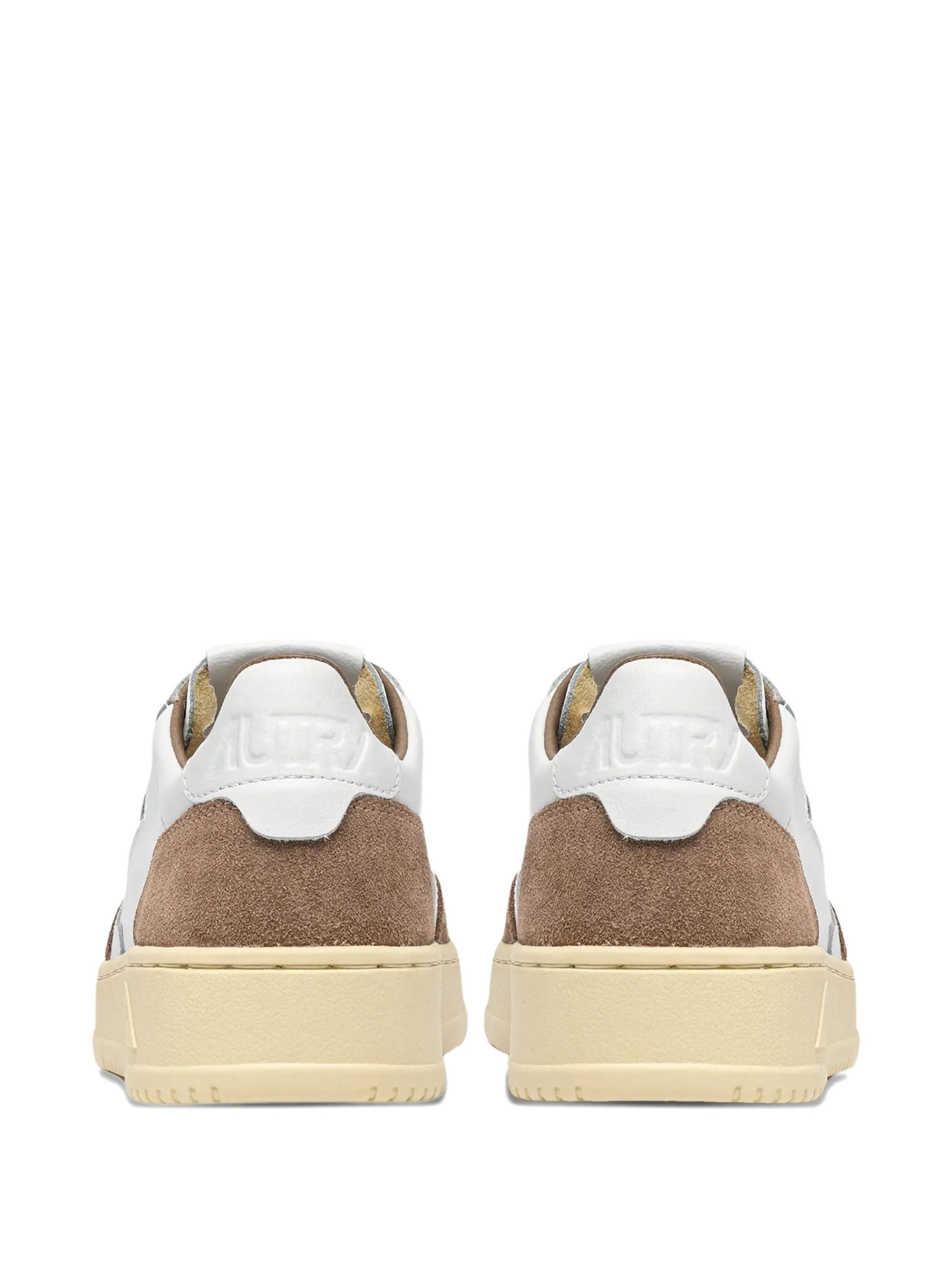 AUTRY - Sneakers - AULWFT02