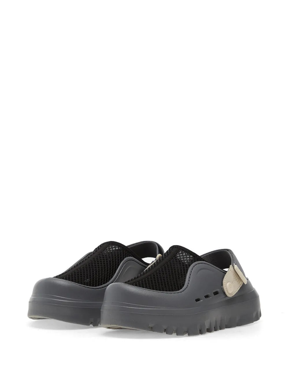 UGG - Ciabatte - 1175051