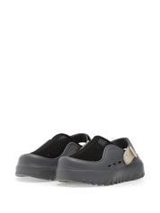 UGG - Ciabatte - 1175051