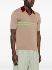 DRIES VAN NOTEN - Polo - 2610212103716
