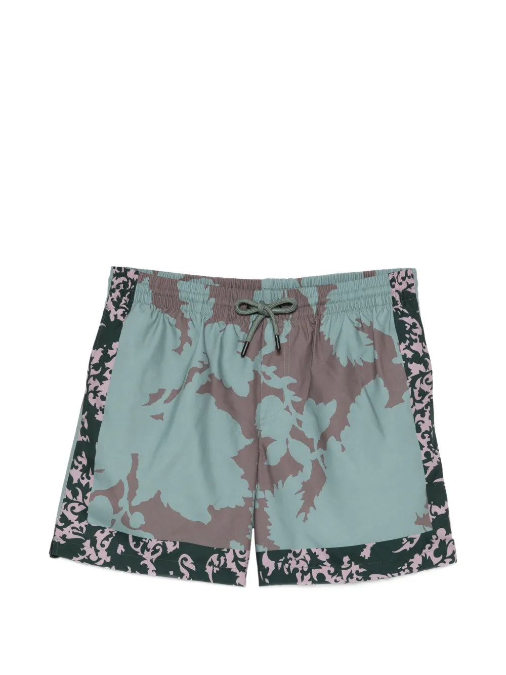 DRIES VAN NOTEN - Beachwear - 2610225003166