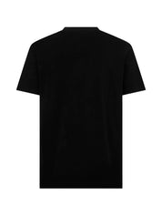 DSQUARED2 - T-Shirt - S74GD1580D20106