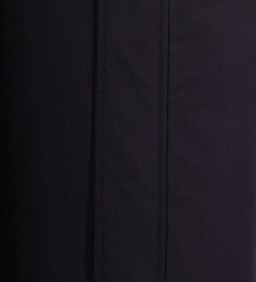 eTEBh36903637_69171892_1000.jpg