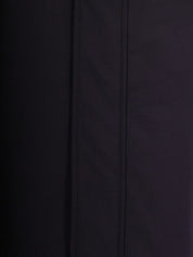 HERNO - Giubbotti - PI001363U12650