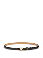 COURRÈGES - Cinture - 325ACE021CV0045