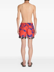 DRIES VAN NOTEN - Beachwear - 2610225003166