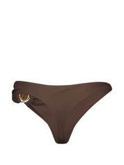 CHRISTOPHER ESBER - Beachwear - 25047366