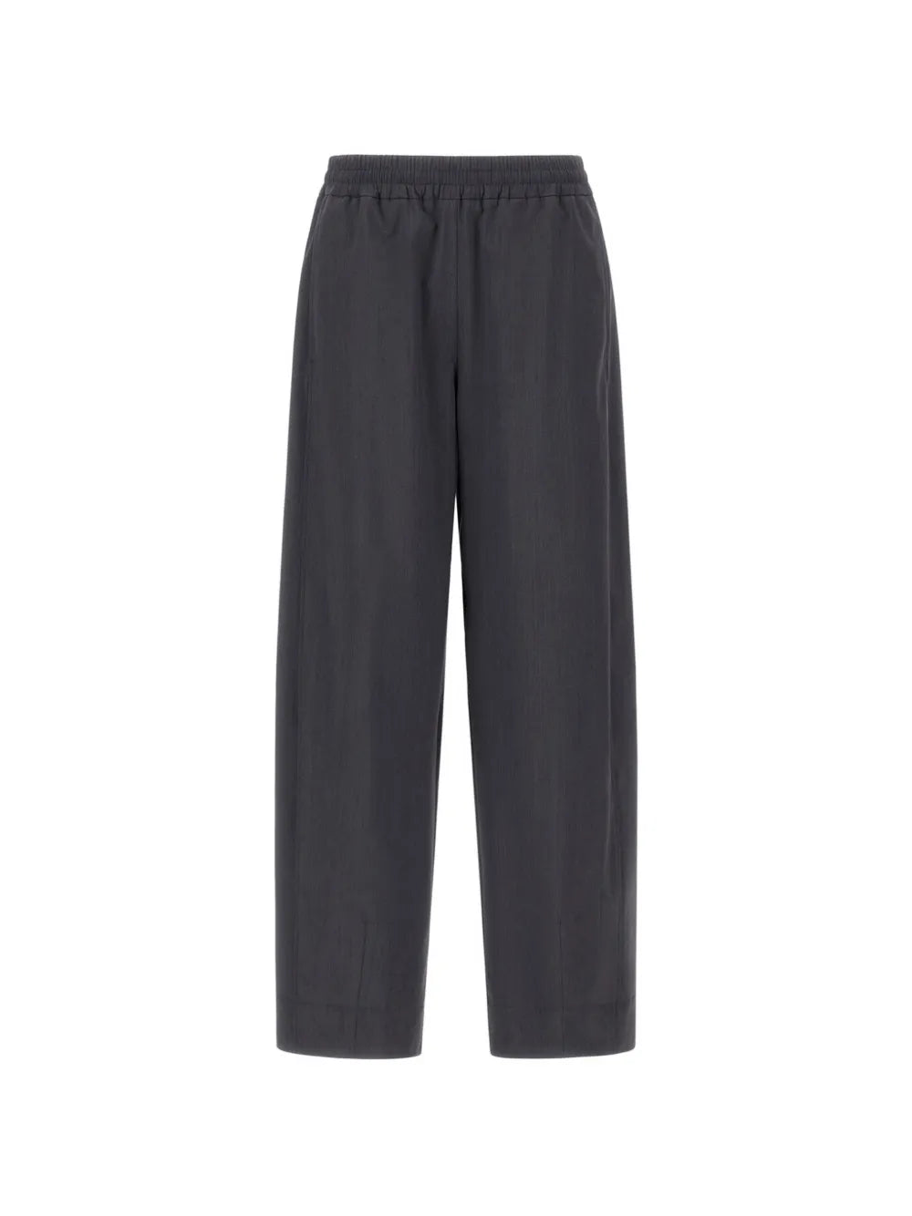 HERNO - Pantaloni - PT000226D33484