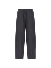 HERNO - Pantaloni - PT000226D33484