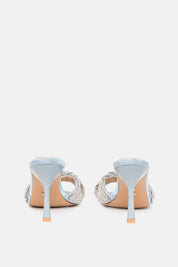 TWENTY FOUR HAITCH - Sandali - SH386POL62P