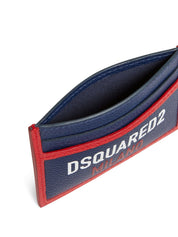 DSQUARED2 - Portafogli - CCM003101500001