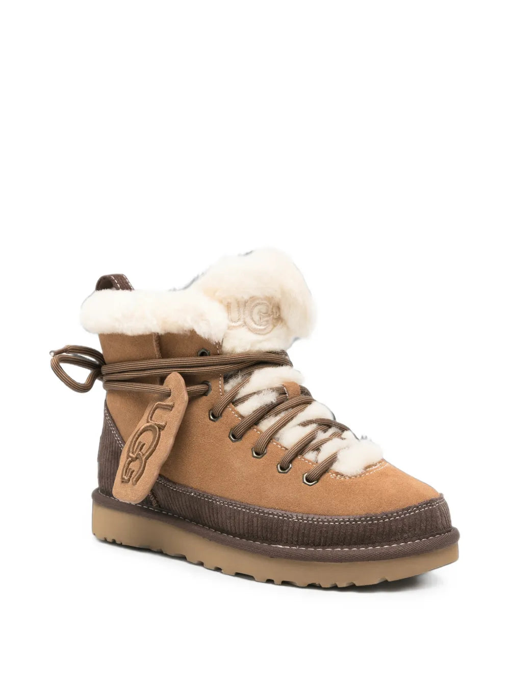 UGG - Sneakers - 1180418