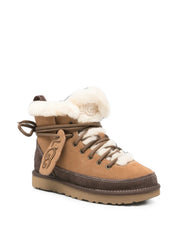 UGG - Sneakers - 1180418