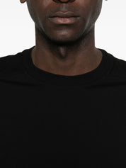 RICK OWENS - T-Shirt - RU01F2249JA