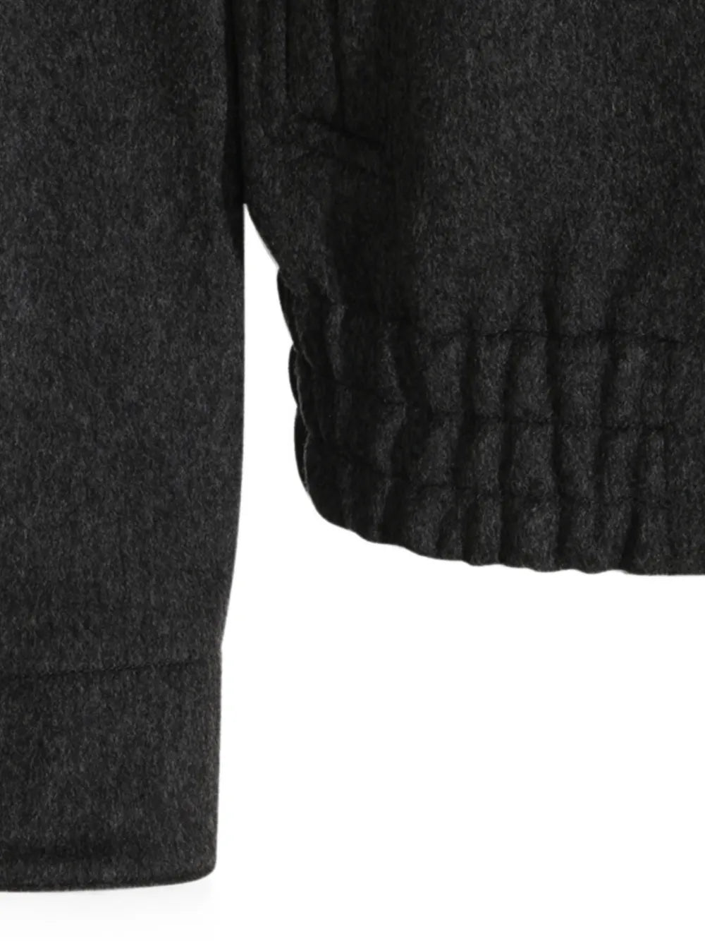 LARDINI - Giubbotti - ACBARCONCN65602