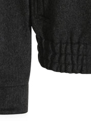 LARDINI - Giubbotti - ACBARCONCN65602