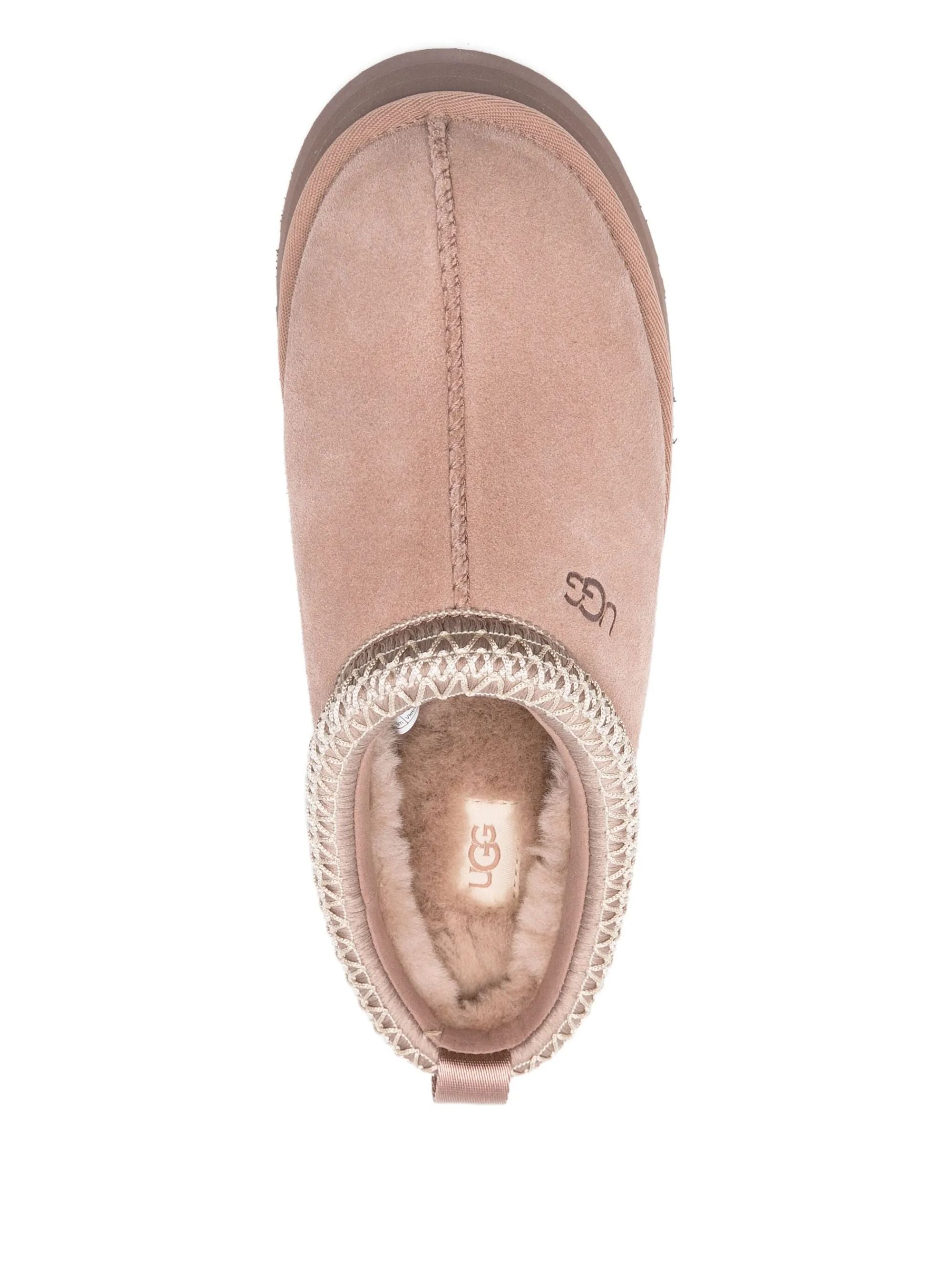 UGG - Ciabatte - 1174471