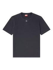 DIESEL - T-Shirt - A199630AIJU