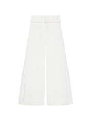 COURRÈGES - Pantaloni - 226CPA702CO0134
