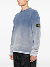 STONE ISLAND - Maglieria - L1S155100003S00Z7