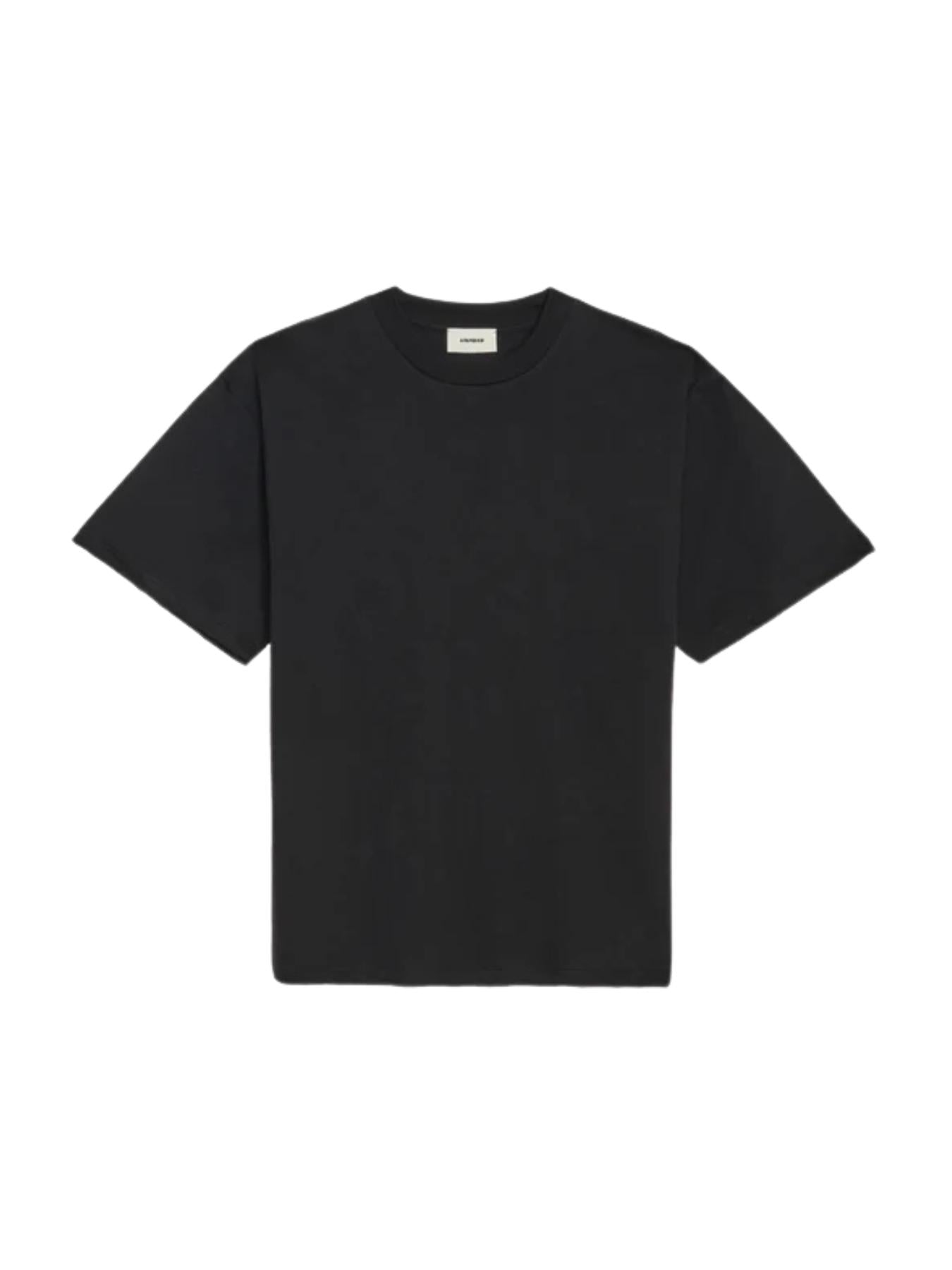 A PAPER KID - T-Shirt - S5PKMATH242