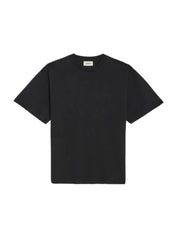 A PAPER KID - T-Shirt - S5PKMATH242