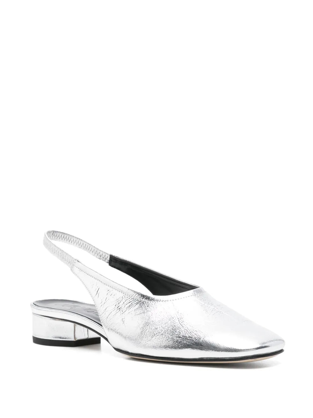 AEYDE - Sandali - A11FLGLVR25RO150SS25920068