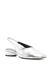 AEYDE - Sandali - A11FLGLVR25RO150SS25920068