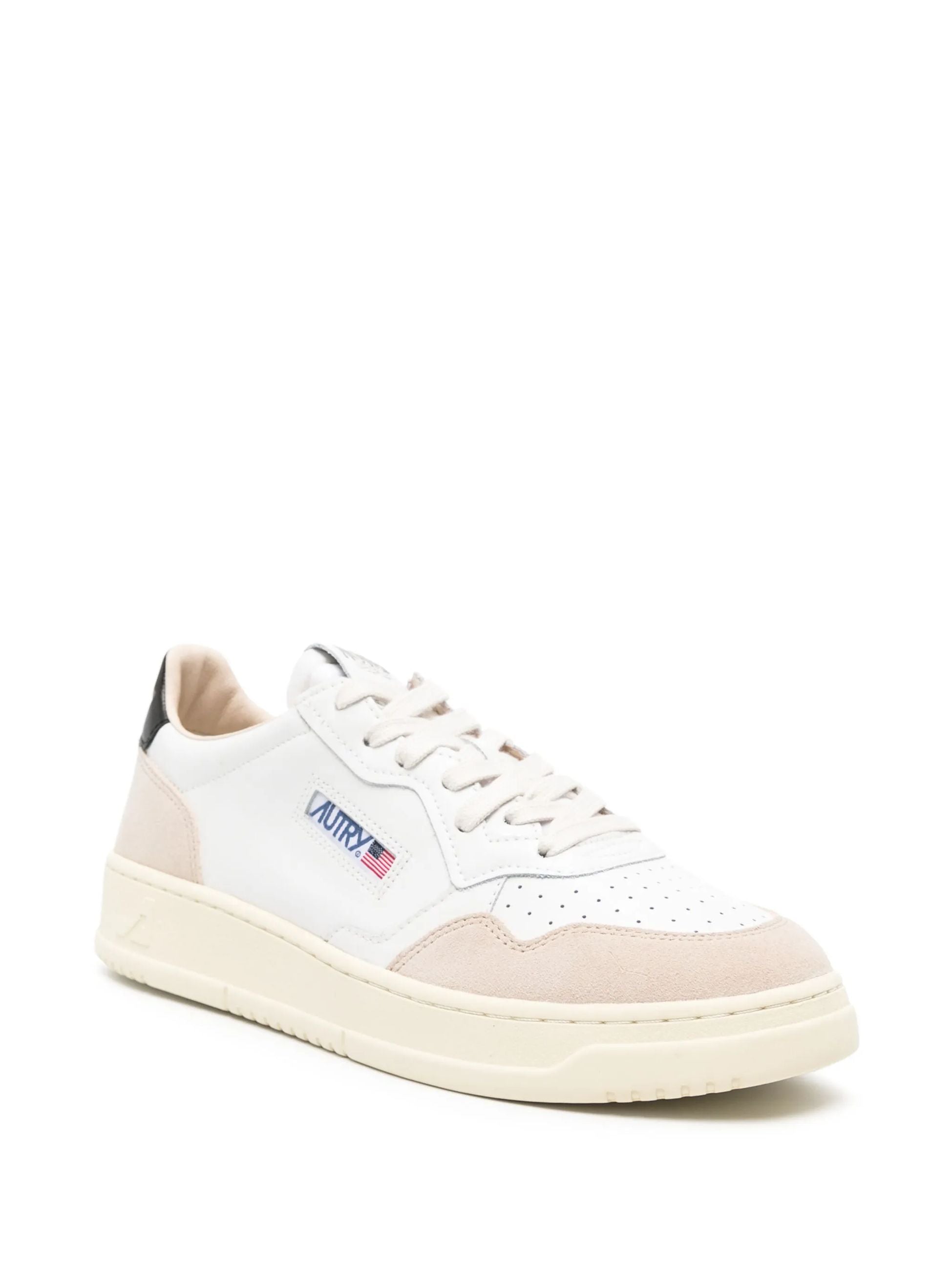 AUTRY - Sneakers - AULMLS21