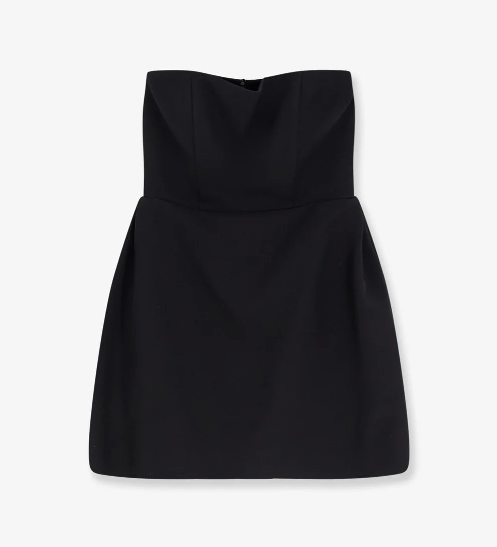 edqA3RSBqNEpr5pB26p-actualee-16140ab4097black.jpg
