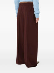 SPORTMAX - Pantaloni - 2522136022600