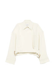 SPORTMAX - Giacche - 2612041073600